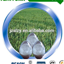 ammonium chloride 24.5% N agricultural Fertilizer grade